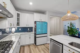 753 Emmer, Rolesville, NC 27571 - Photo 19