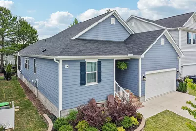 753 Emmer, Rolesville, NC 27571 - Photo 5