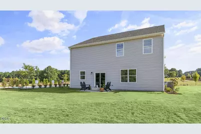 190 Reagan Crest Drive, Clayton, NC 27520 - Photo 37