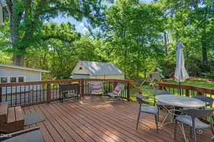 909 Green St, Durham, NC 27701 - Photo 45