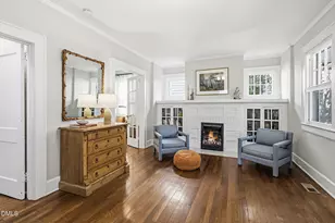909 Green St, Durham, NC 27701 - Photo 3