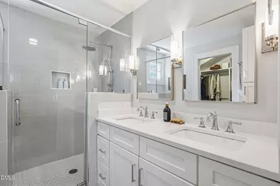 909 Green Street, Durham, NC 27701 - Photo 35