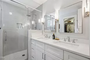 909 Green St, Durham, NC 27701 - Photo 35