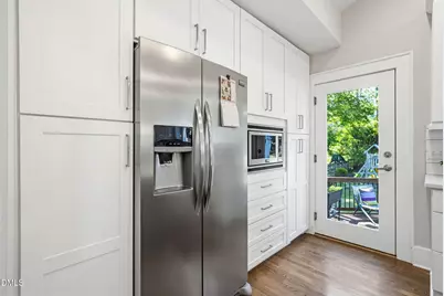 909 Green Street, Durham, NC 27701 - Photo 25