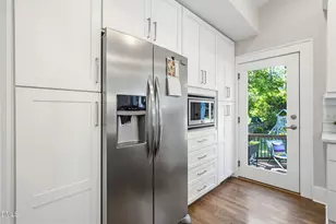 909 Green St, Durham, NC 27701 - Photo 25
