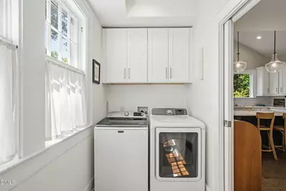 909 Green Street, Durham, NC 27701 - Photo 29