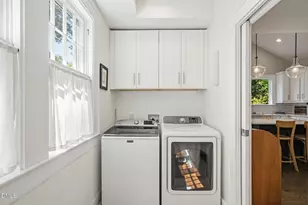 909 Green St, Durham, NC 27701 - Photo 29