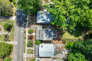 909 Green St, Durham, NC 27701 - Photo 55