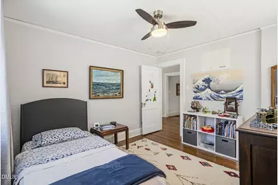 909 Green Street, Durham, NC 27701 - Photo 39