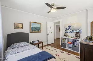 909 Green St, Durham, NC 27701 - Photo 39