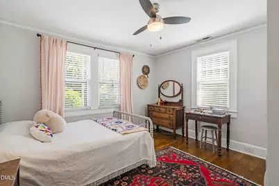 909 Green Street, Durham, NC 27701 - Photo 41
