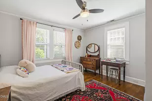 909 Green St, Durham, NC 27701 - Photo 41