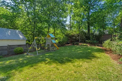 909 Green Street, Durham, NC 27701 - Photo 51