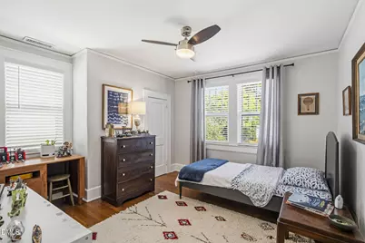 909 Green Street, Durham, NC 27701 - Photo 37