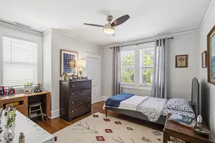 909 Green St, Durham, NC 27701 - Photo 37