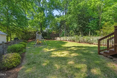 909 Green Street, Durham, NC 27701 - Photo 47