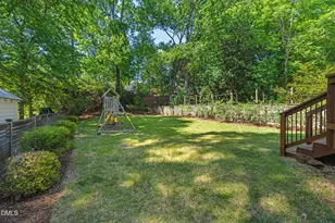 909 Green St, Durham, NC 27701 - Photo 47