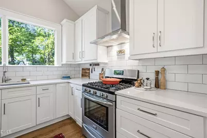 909 Green Street, Durham, NC 27701 - Photo 27