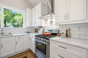 909 Green St, Durham, NC 27701 - Photo 27