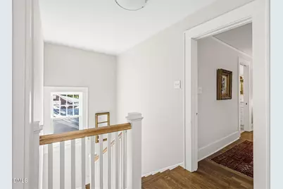 909 Green Street, Durham, NC 27701 - Photo 31