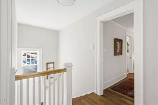909 Green St, Durham, NC 27701 - Photo 31