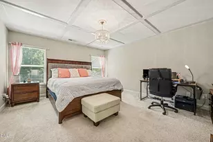 160 Token House Rd, Durham, NC 27703 - Photo 13