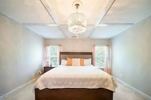 160 Token House Rd, Durham, NC 27703 - Photo 7