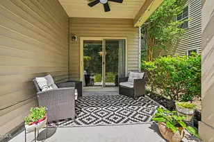 160 Token House Rd, Durham, NC 27703 - Photo 17