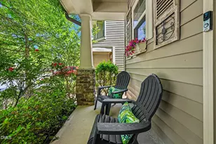 160 Token House Rd, Durham, NC 27703 - Photo 21
