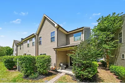 160 Token House Road, Durham, NC 27703 - Photo 19
