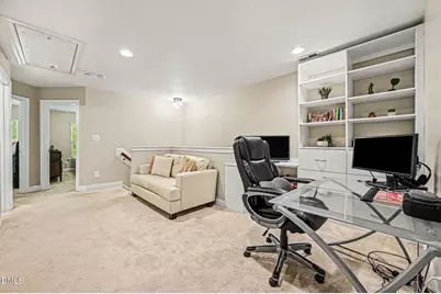 160 Token House Road, Durham, NC 27703 - Photo 11