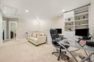 160 Token House Rd, Durham, NC 27703 - Photo 11