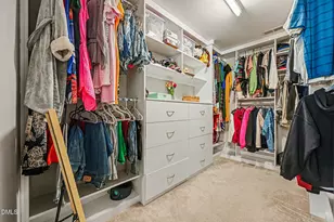 160 Token House Rd, Durham, NC 27703 - Photo 15