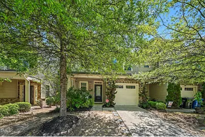 160 Token House Road, Durham, NC 27703 - Photo 23