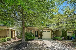 160 Token House Rd, Durham, NC 27703 - Photo 23
