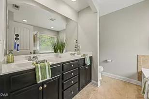 160 Token House Rd, Durham, NC 27703 - Photo 9