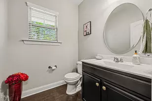 160 Token House Rd, Durham, NC 27703 - Photo 5