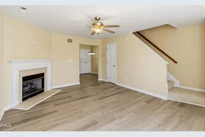 2125 Ventana Lane, Raleigh, NC 27604 - Photo 3