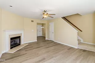 2125 Ventana Ln, Raleigh, NC 27604 - Photo 3
