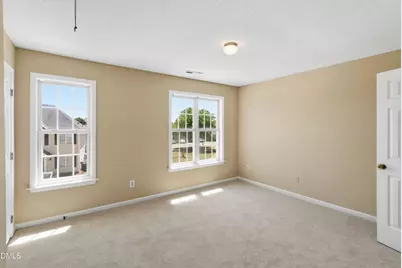 2125 Ventana Lane, Raleigh, NC 27604 - Photo 9