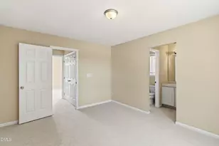 2125 Ventana Ln, Raleigh, NC 27604 - Photo 19