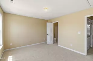 2125 Ventana Ln, Raleigh, NC 27604 - Photo 11