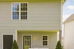 2125 Ventana Ln, Raleigh, NC 27604 - Photo 9