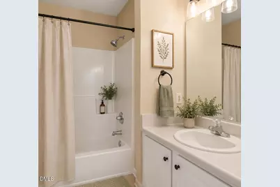 2125 Ventana Lane, Raleigh, NC 27604 - Photo 11
