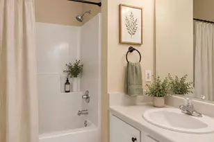 2125 Ventana Ln, Raleigh, NC 27604 - Photo 11