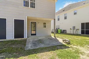 2125 Ventana Ln, Raleigh, NC 27604 - Photo 21