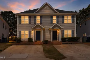 2125 Ventana Ln, Raleigh, NC 27604 - Photo 1