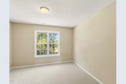 2125 Ventana Lane, Raleigh, NC 27604 - Photo 17