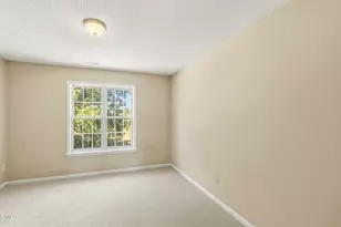 2125 Ventana Ln, Raleigh, NC 27604 - Photo 17
