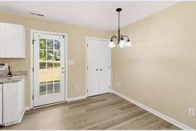 2125 Ventana Lane, Raleigh, NC 27604 - Photo 5
